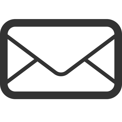 mail icon